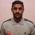 مهدی دغاغله/None / / None / None (10474)/35