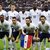فرانسه 4-0 نروژ / دیدار دوستانه