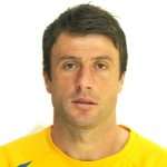 دِراگان بِلاتنیاک/روستوف /روسیه / باشگاهی / مردان (568)/