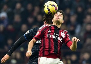 دودو - جياكومو بوناونتورا