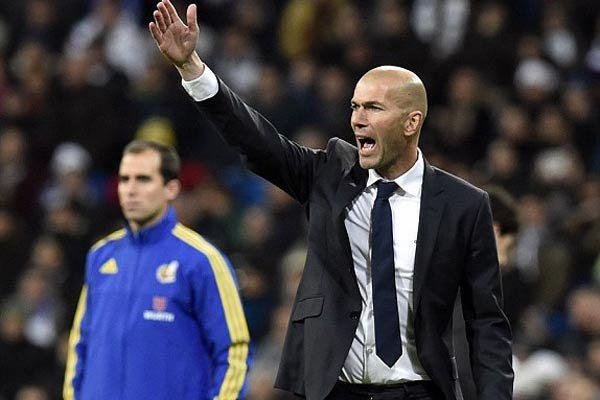 Zidane.jpg