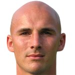 Patrick Herrmann/دارمشتات 98 /آلمان / باشگاهی / مردان (3857)/37