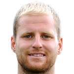 فيليپ کرولز/None/40