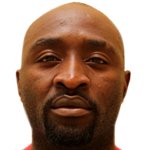 لومانا تريزور لوا لوا/کارابوک اسپور /ترکیه / باشگاهی / مردان (526)/45