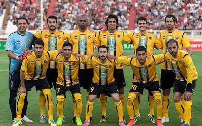 لیگ برتر | خلیلیان: می‌توانستیم گل‌های بیشتری به پرسپولیس بزنیم