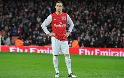 رقابت بارسلونا و منچستریونایتد برای خرید فرمالن