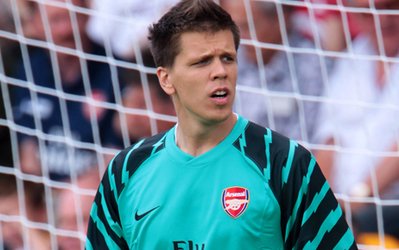 شتزنی: بعد از قهرمانی در FA  کاپ دیگر فشاری بر روی آرسنال وجود ندارد