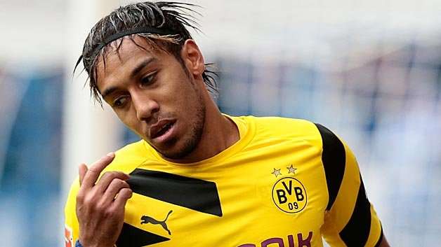 پیر امریک اوباميانگ