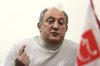 فریبا: کیروش بلاروس را فکورانه انتخاب کرده بود