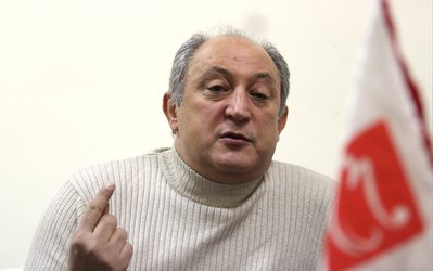 فریبا: کی‌روش بلاروس را فکورانه انتخاب کرده بود