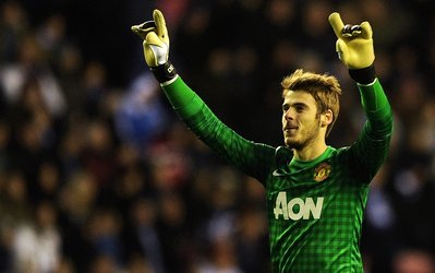 برای حضور در لیگ اروپا تلاش می‌کنم