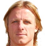 Evgeny Losev/Luki-Energiya /روسیه / باشگاهی / مردان (12489)/46