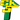 گورنیک لِکزنا