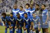 الهلال