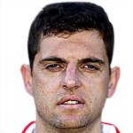 برونو رامون سیلوا بارونه/اینترناسیونال /برزیل / باشگاهی / مردان (801)/