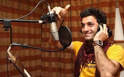 تصمیم جالب شیث رضایی برای کمک به پرسپولیس