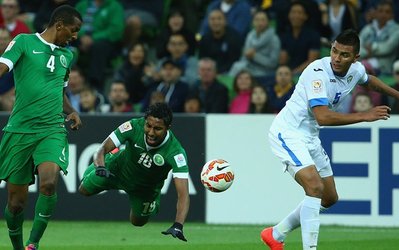 یاسر قحطانی: فدراسیون فوتبال مسئول این ناکامی است؛  بی برنامگی باعث حذف عربستان شد/ برکناری لوپزکارو درست نبود