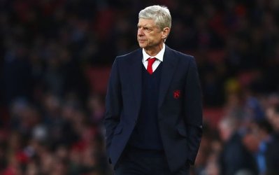 گزارش ویژه | درباره آرسن ونگر؛ مردی که حتی امسال هم نتوانست جام بیاورد!