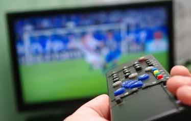 رکورد تماشاگران در جام جهانی برزیل شکست