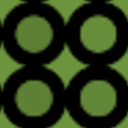 Parviz mahbubi fallah