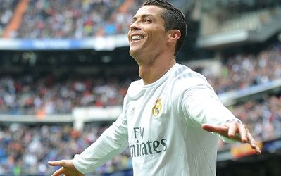 شایعه روز | پاریسن ژرمن و رونالدو به هم می رسند؟