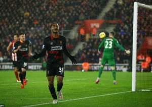 رحيم استرلینگ