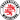 وینترتور