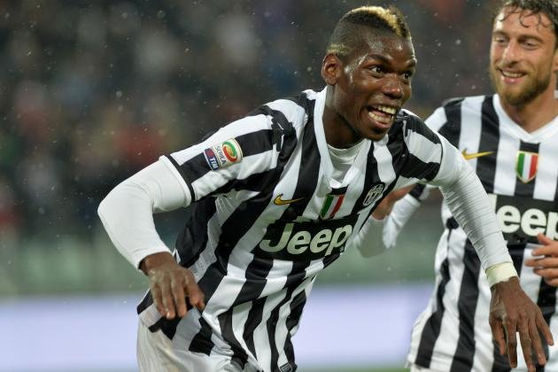 Paul Pogba.jpg