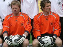 Top Ten | ده زوج فوتبالی برتر که از هم نفرت دارند