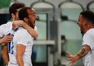 آندروس تاوْسِند