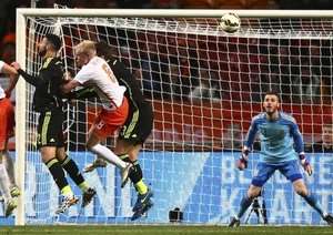 رائول آلبیول