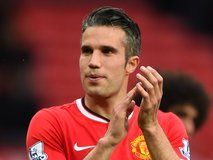 نسیم فرزین | چرا فروش فان‌پرسی کار درستی بود؟