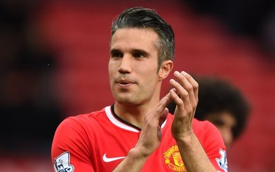 نسیم فرزین | چرا فروش فان‌پرسی کار درستی بود؟