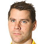 Stefan Rodevåg/فالکنبرگ / / باشگاهی / مردان (5475)/45