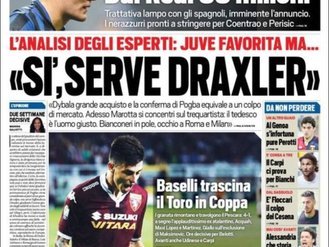 توتو اسپورت