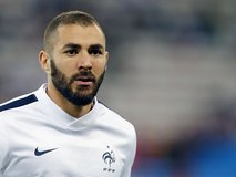 ده بازیکن برتری که جام ملت های اروپای 2016 را از دست دادند