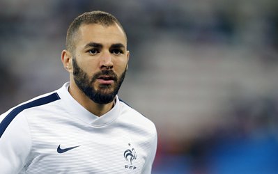 ده بازیکن برتری که جام ملت های اروپای 2016 را از دست دادند