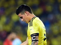 بررسی گروه A کوپا 2016 آمریکا | رقابت سخت آمریکا و کلمبیا برای صعود