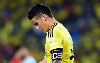 بررسی گروه A کوپا 2016 آمریکا | رقابت سخت آمریکا و کلمبیا برای صعود