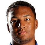 لیام موره/ردینگ /انگلستان / باشگاهی / مردان (1247)/32