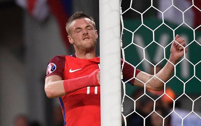 گزارش روز | آیا این بدترین یورو برای سه‌شیرهاست؟ / مشکلات اساسی تیم ملی فوتبال انگلیس