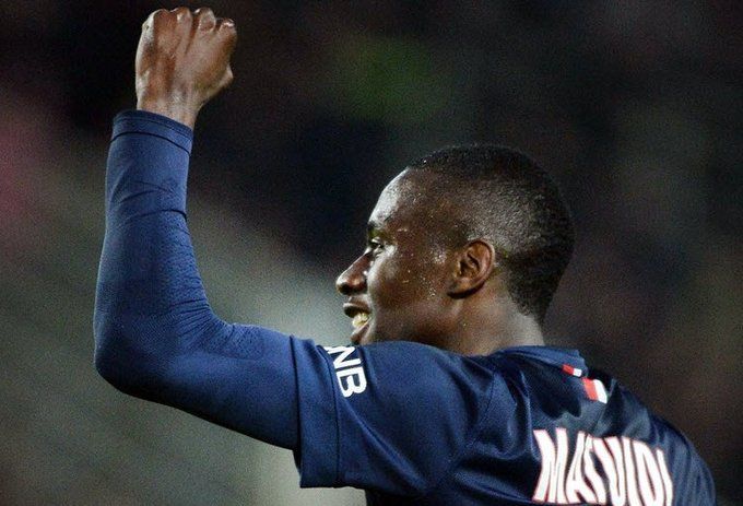 بلیس ماتویدی