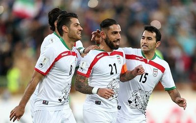 فدراسیون فوتبال در انتظار پیشنهاد جدید رومانی