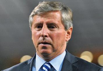 پتروویچ  به ایران نمی‌آید