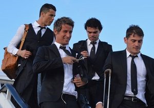 فابیو کوئنترائو