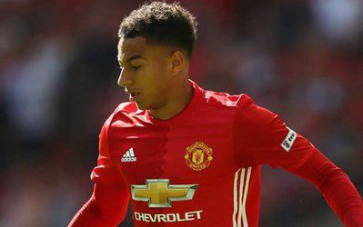 شایعه روز | جس لینگارد در آستانه عقد قرارداد جدید با شیاطین سرخ