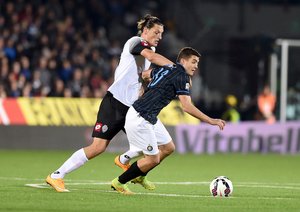 متئو کواچیچ