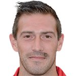 P. Franquart/لو هاور / / باشگاهی / مردان (5400)/