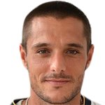 Alberto Giuliatto/وِنِزیا /ایتالیا / باشگاهی / مردان (4686)/42