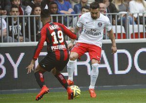 ازکویل لاوْتزی